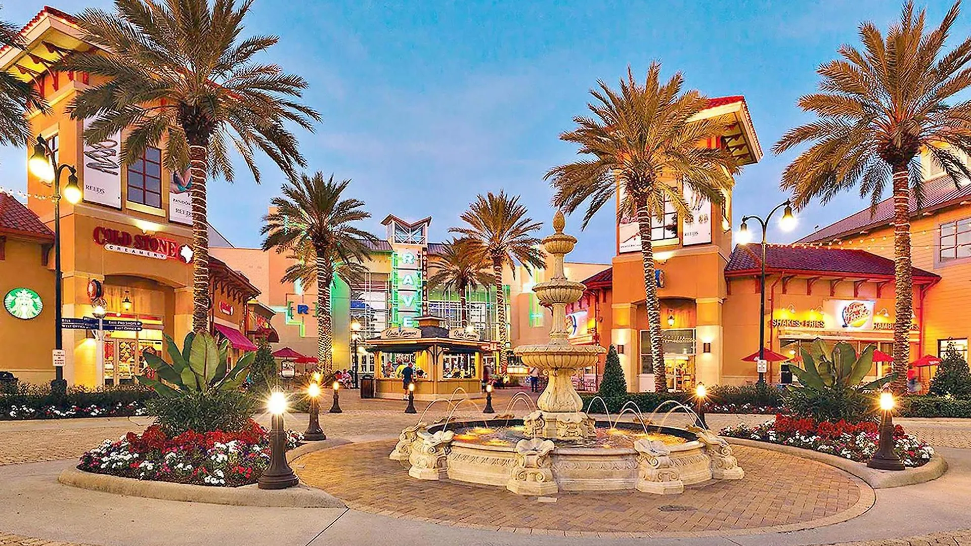 Holiday home Destin Dory Villa