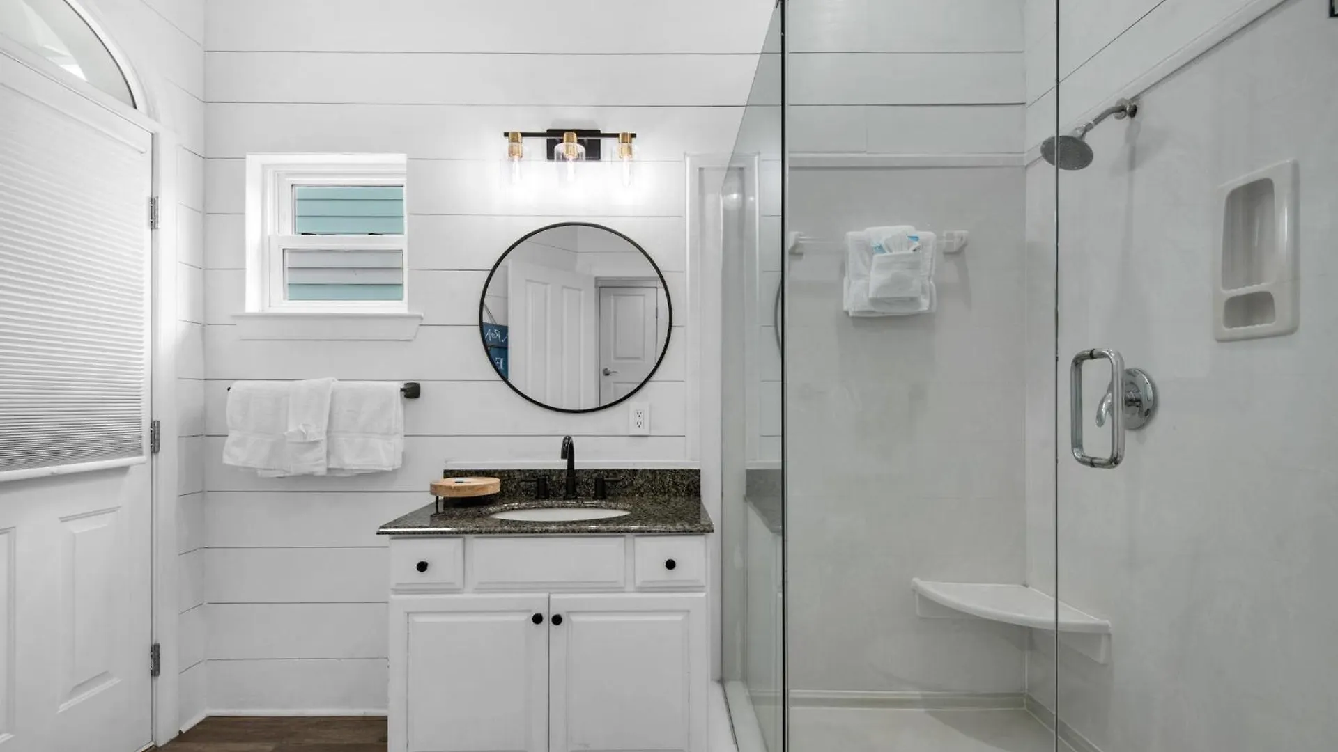 Destin Dory Villa Holiday home