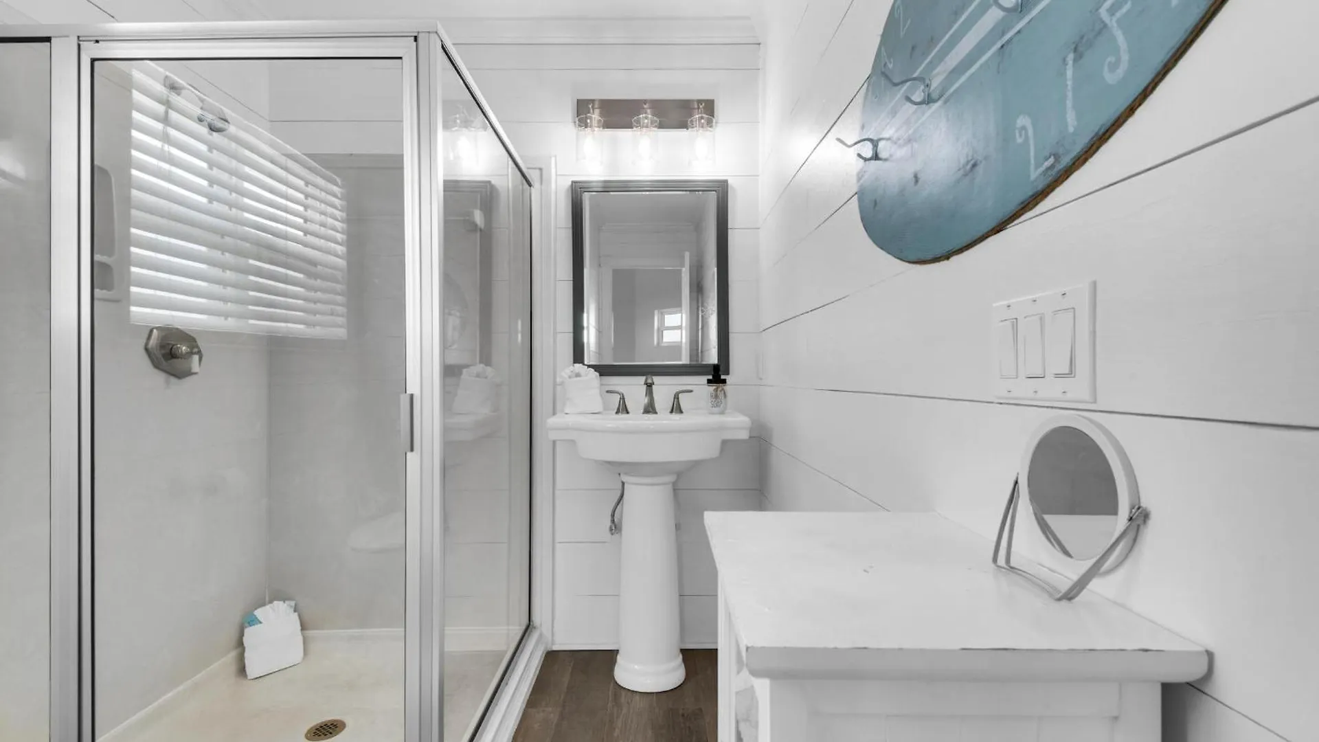 Holiday home Destin Dory Villa