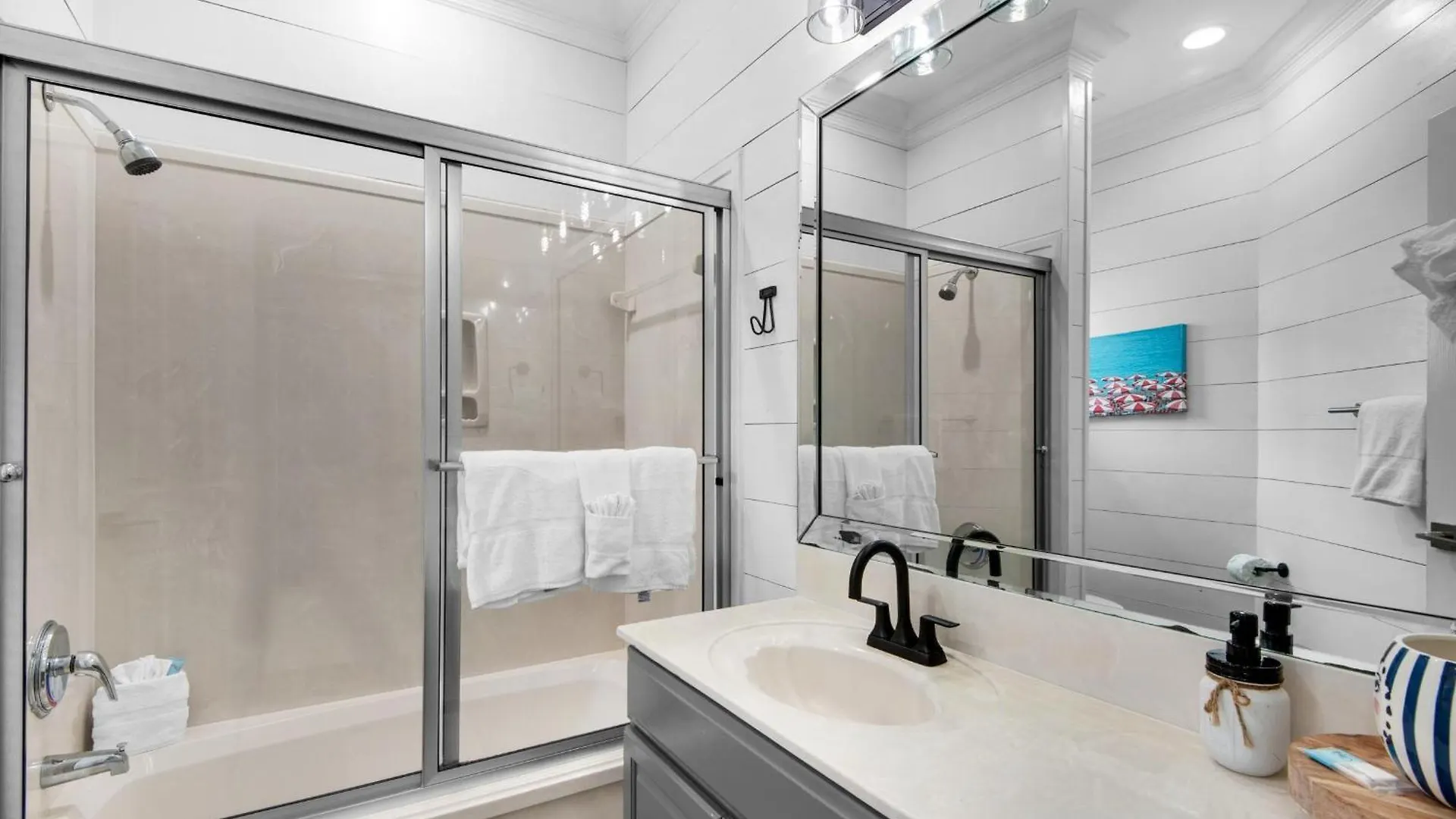 Destin Dory Villa 0*,  United States