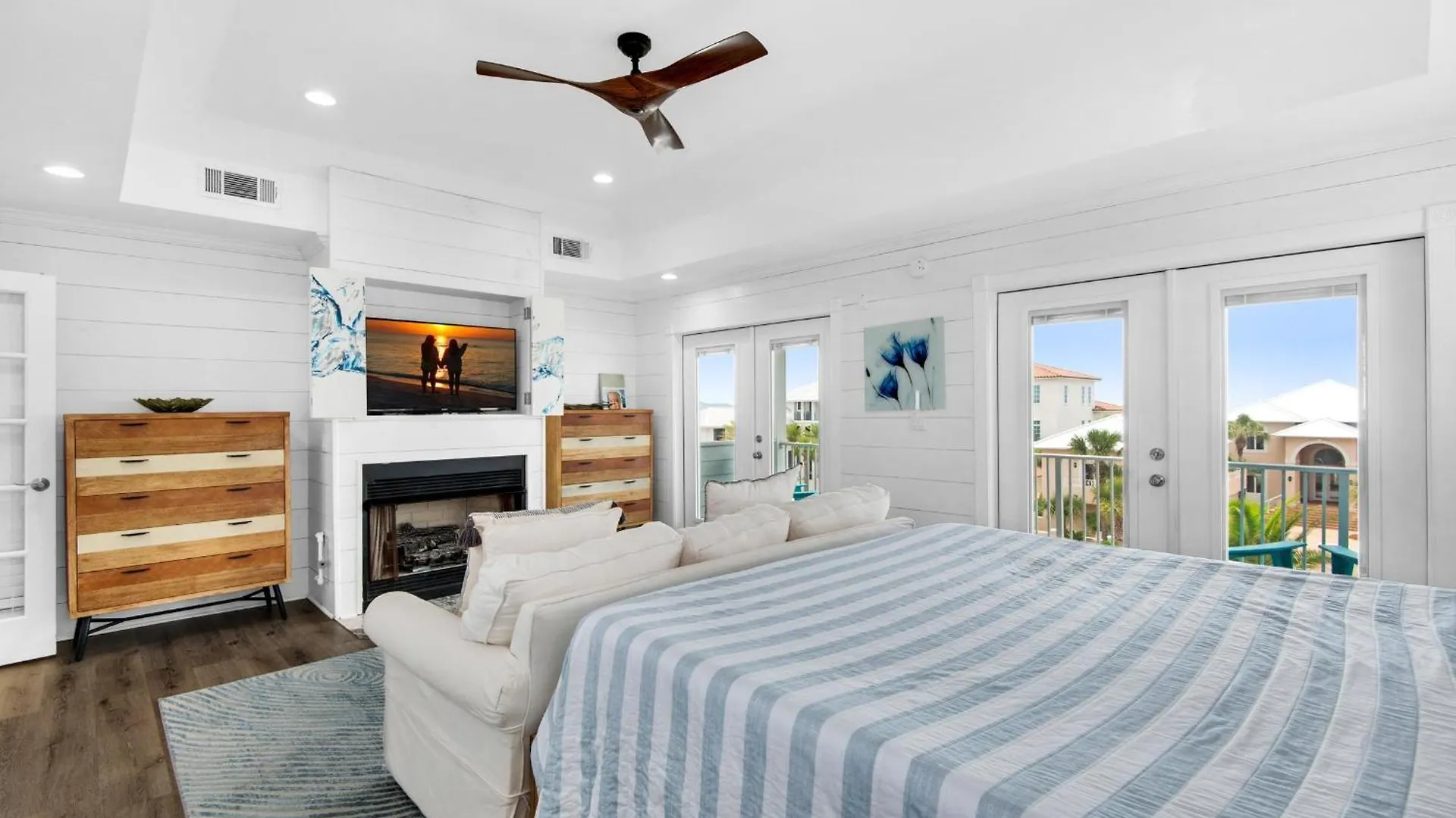 Holiday home Destin Dory Villa