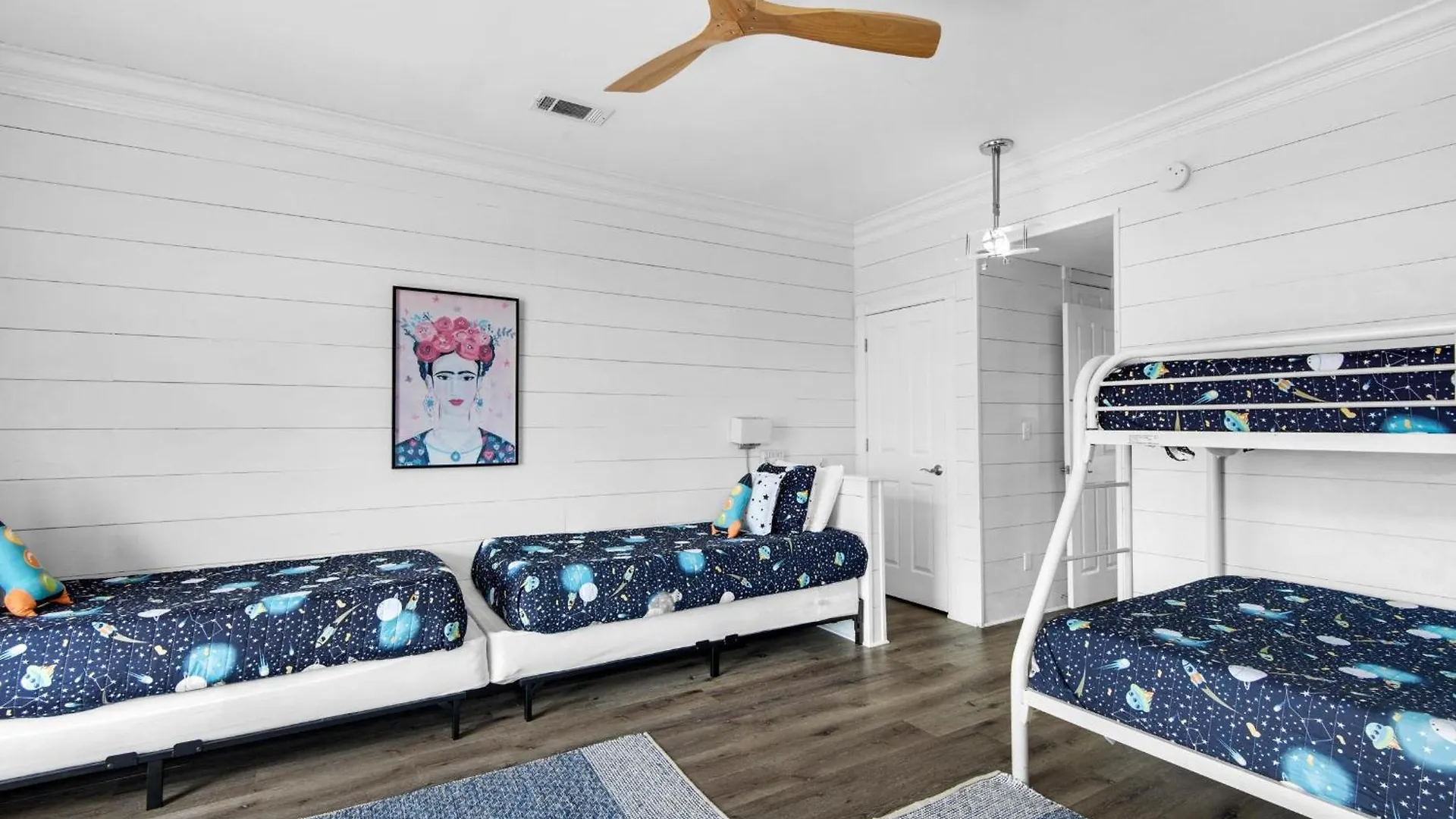 Holiday home Destin Dory Villa