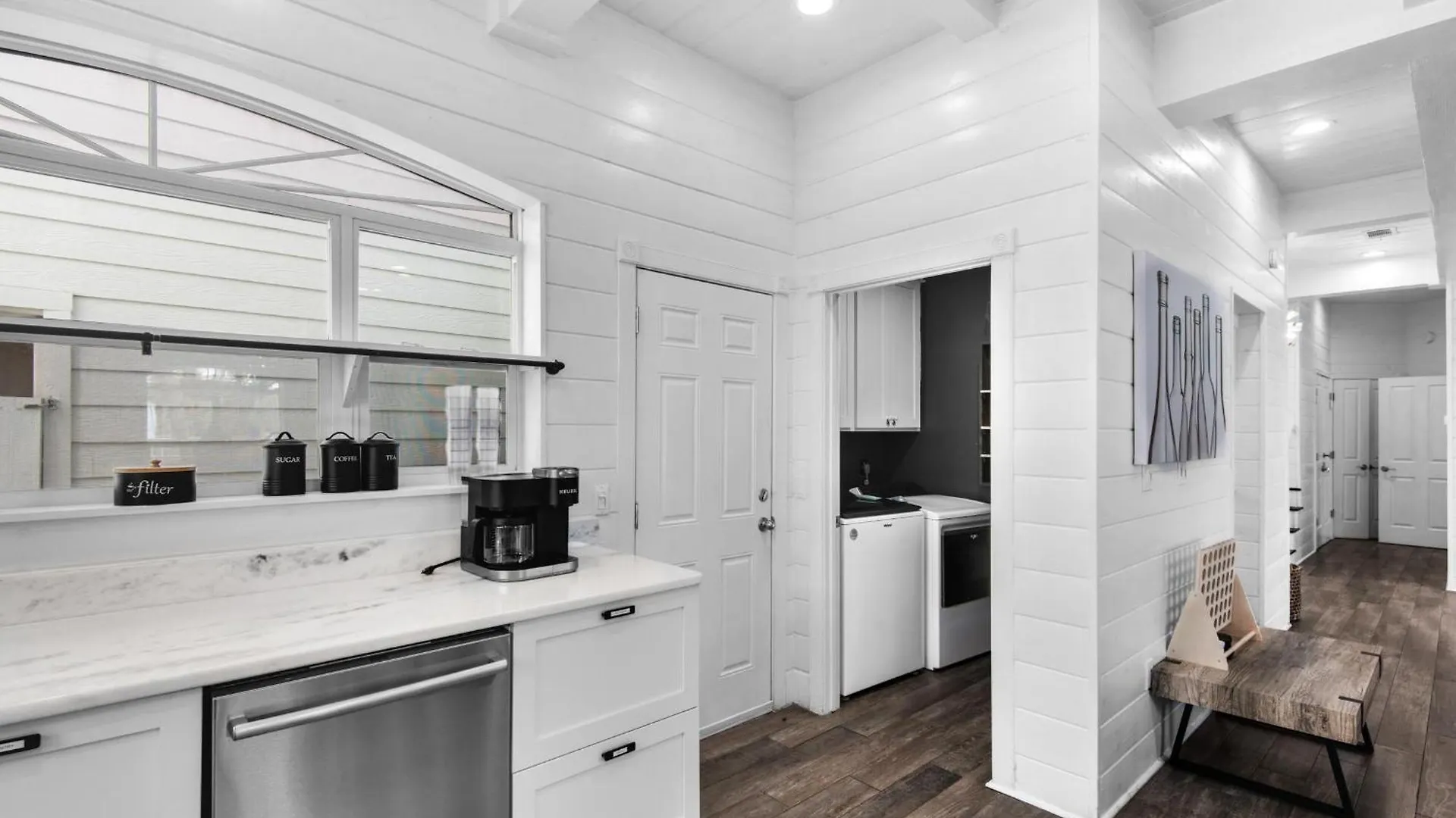 Destin Dory Villa 0*,  United States