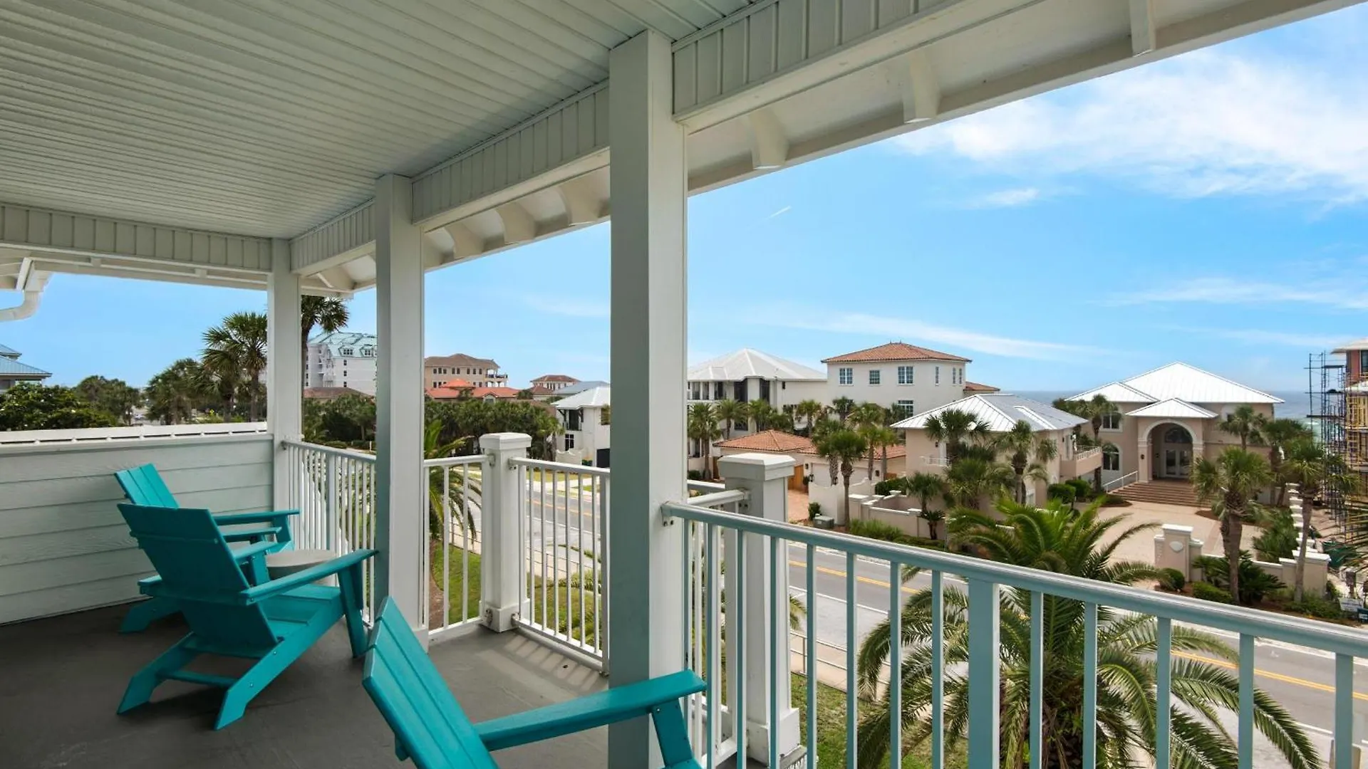 Destin Dory Villa Holiday home