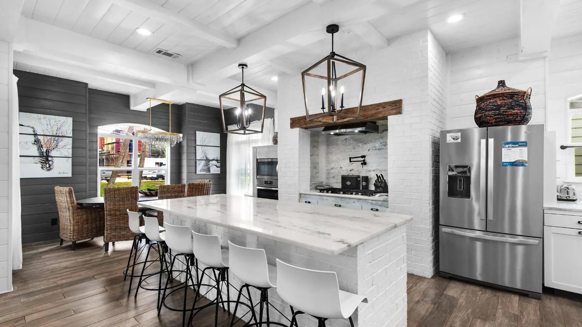 Holiday home Destin Dory Villa United States