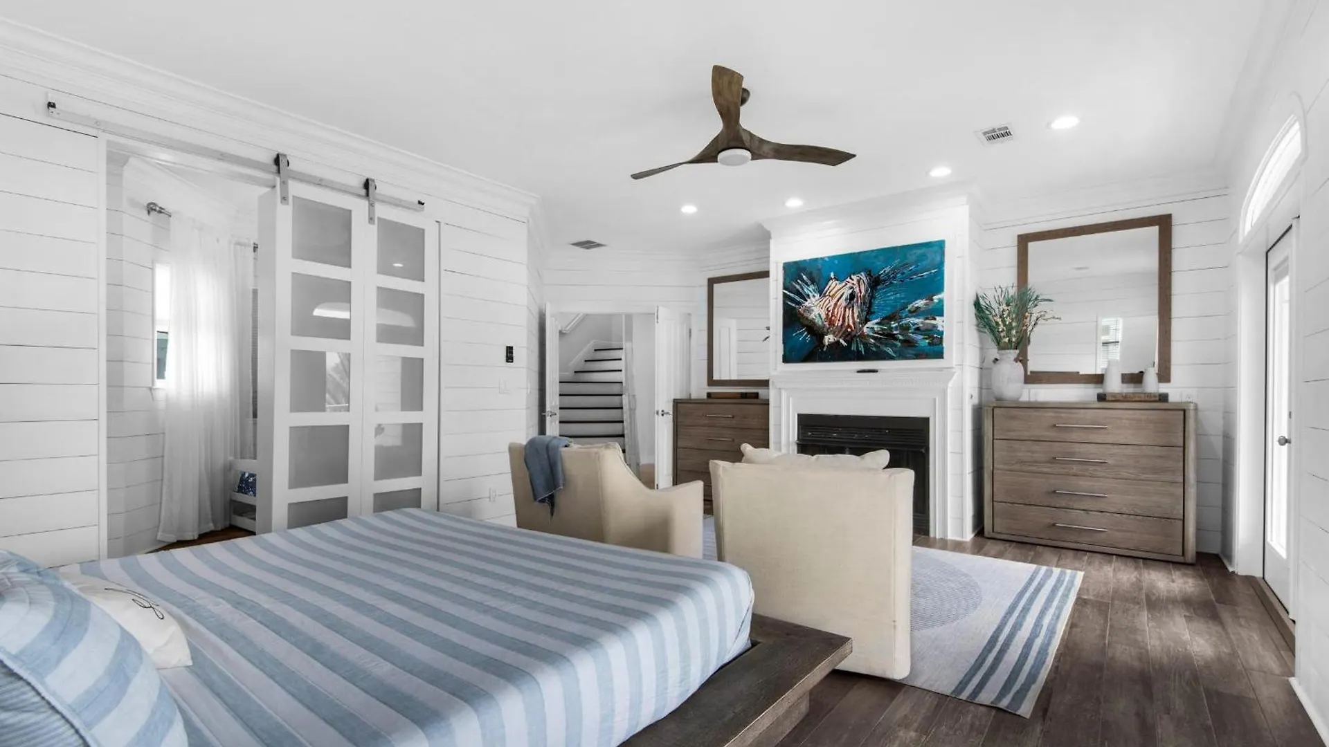 Holiday home Destin Dory Villa