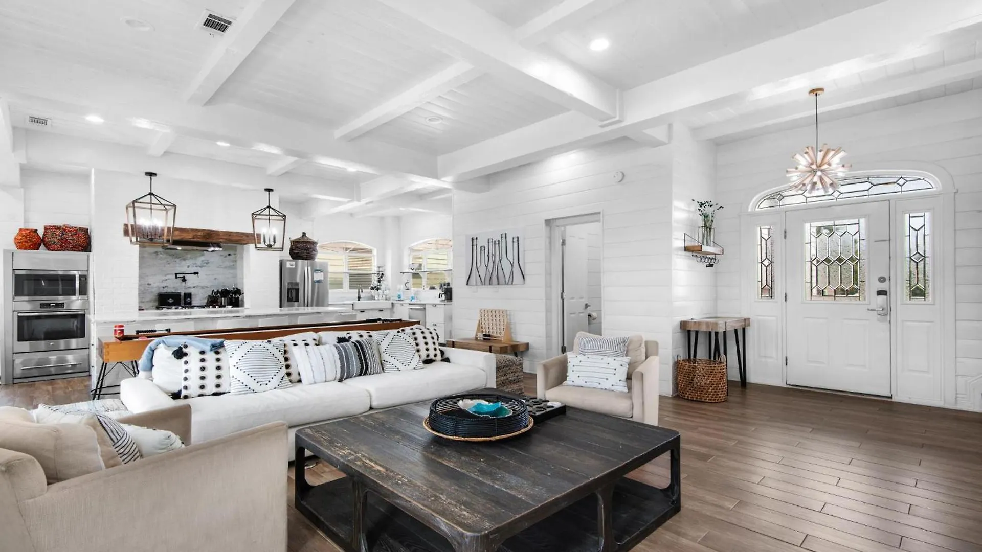 Holiday home Destin Dory Villa