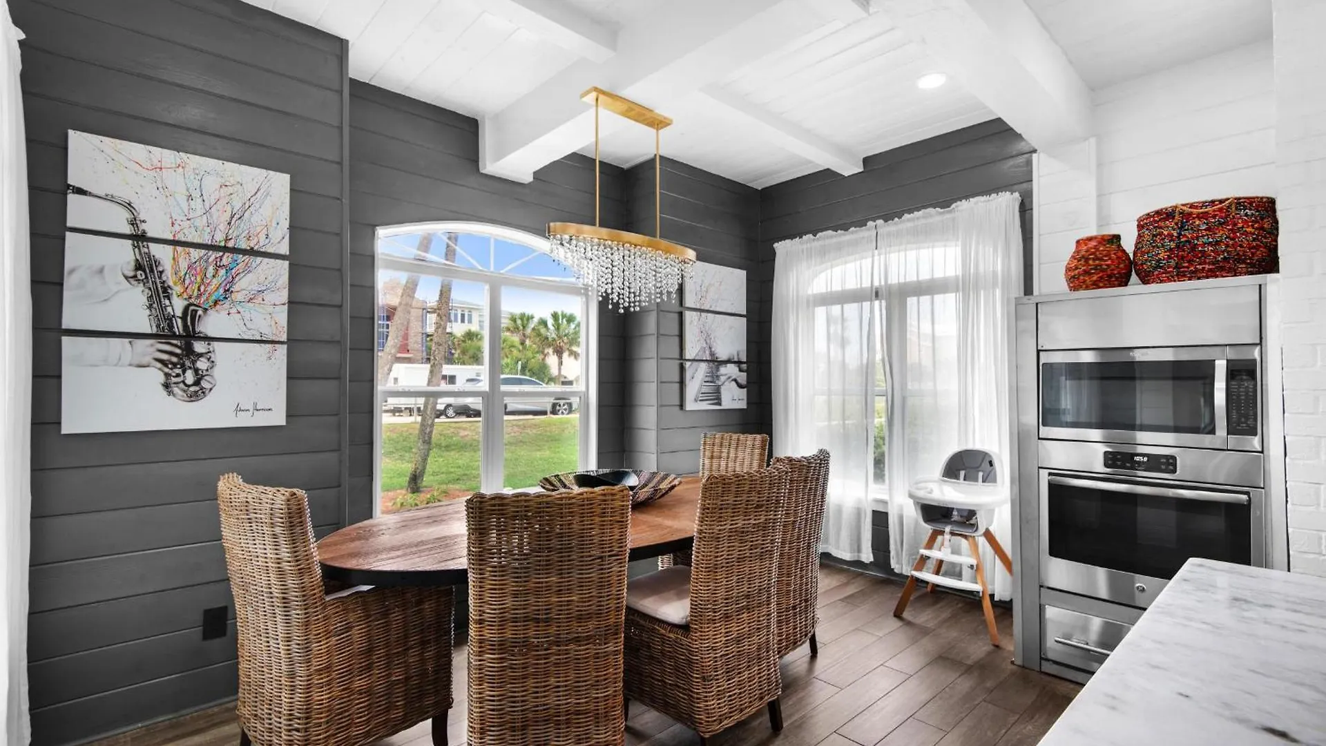 Casa vacanze Villa Destin Dory Stati Uniti