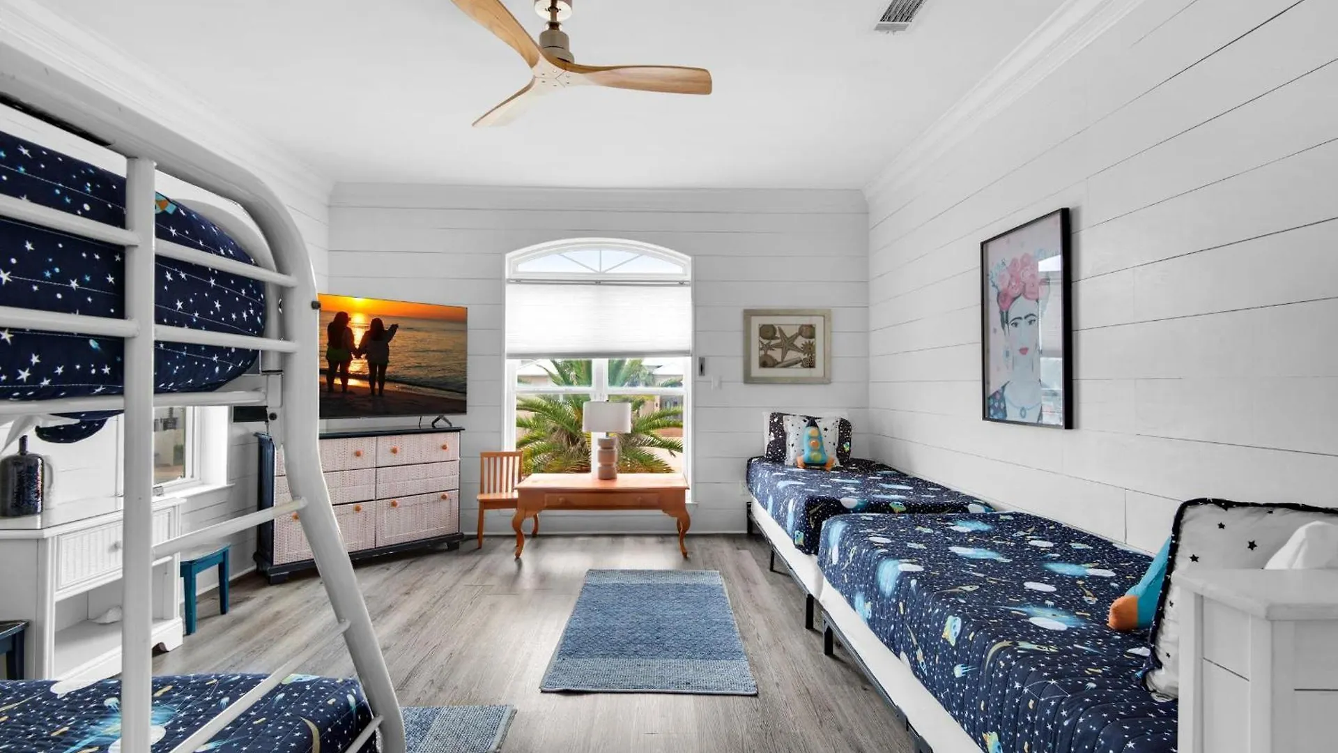 Destin Dory Villa Holiday home