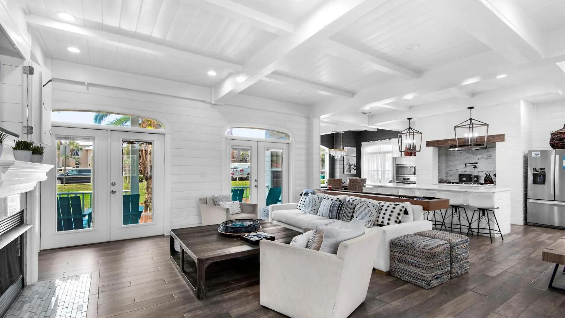 Holiday home Destin Dory Villa