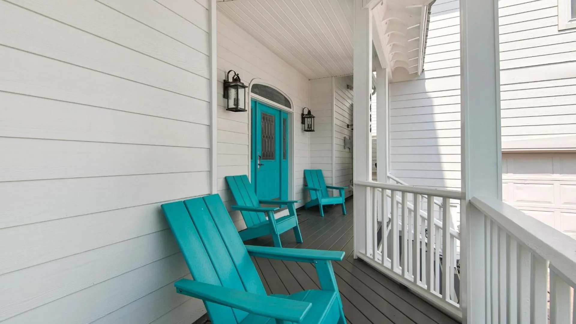 Villa Destin Dory Casa vacanze