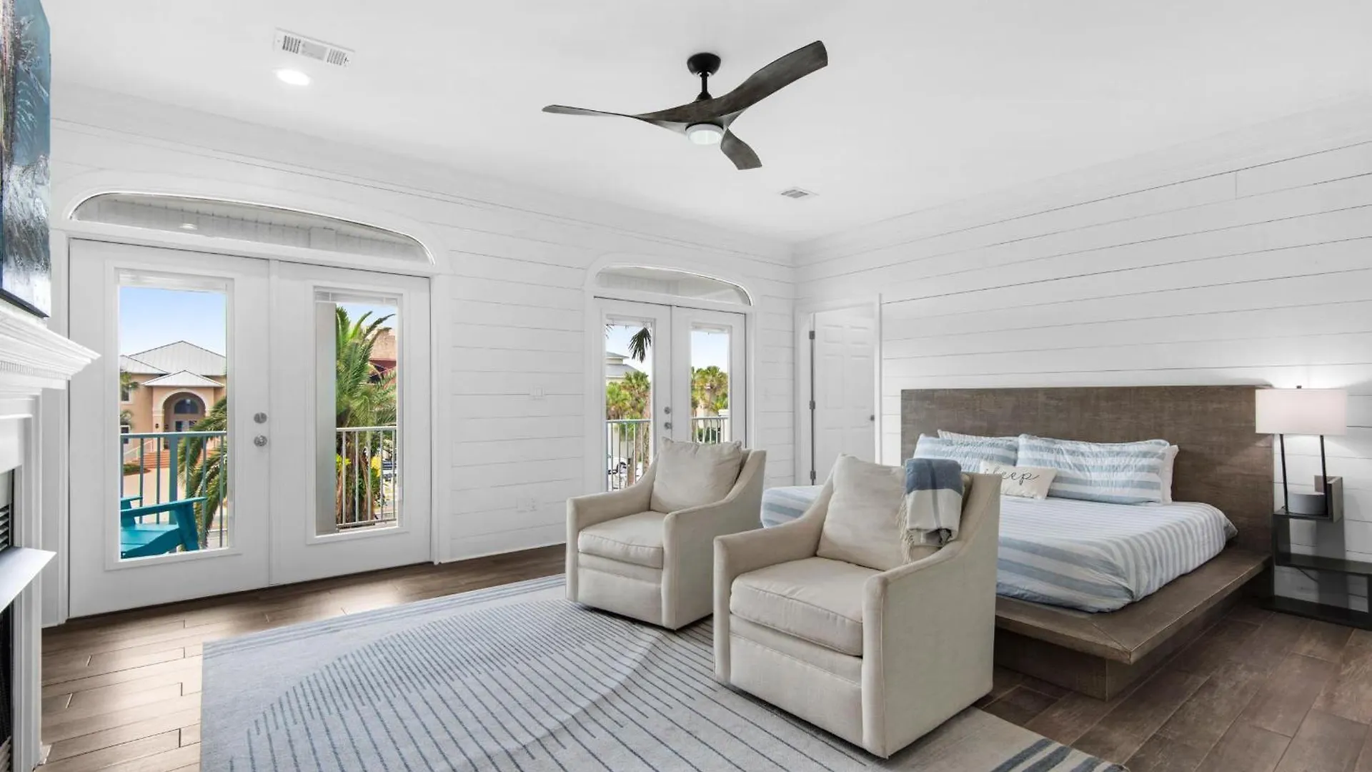 Destin Dory Villa Holiday home