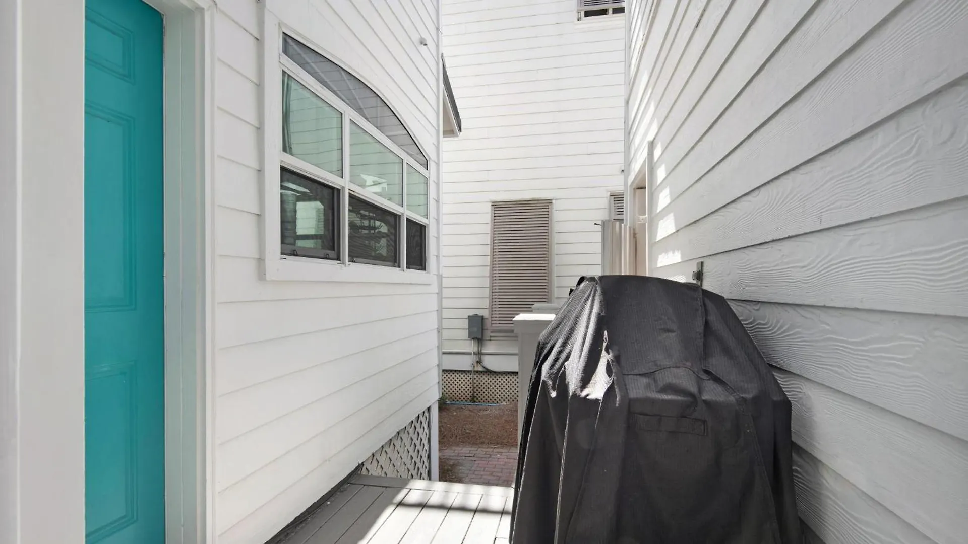 Holiday home Destin Dory Villa