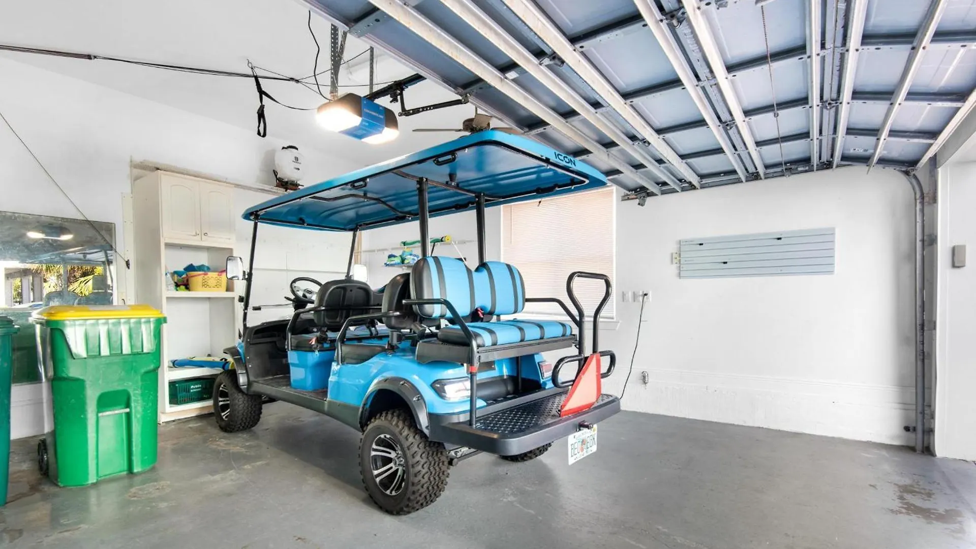Destin Dory Villa United States