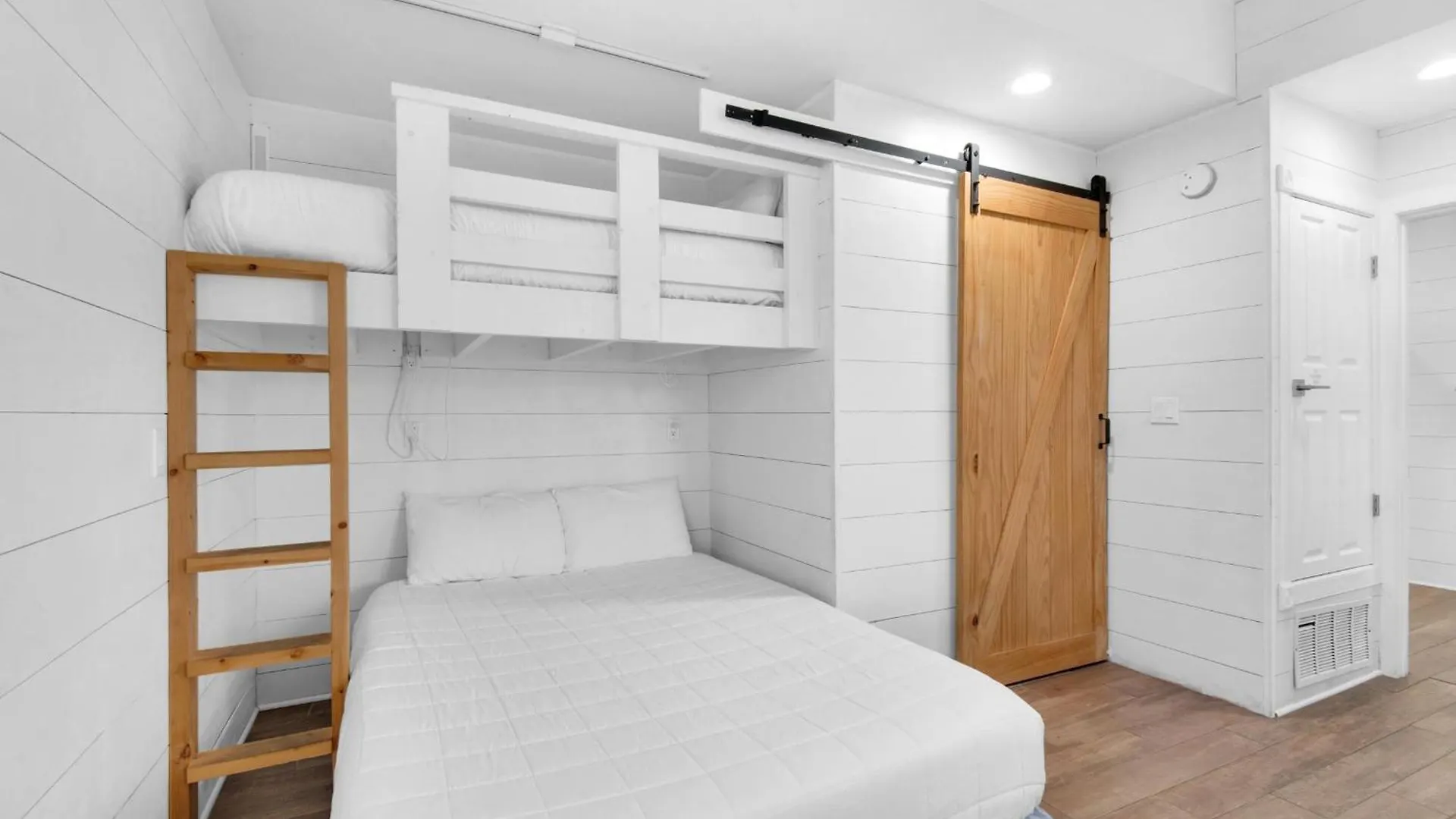 Destin Dory Villa Holiday home