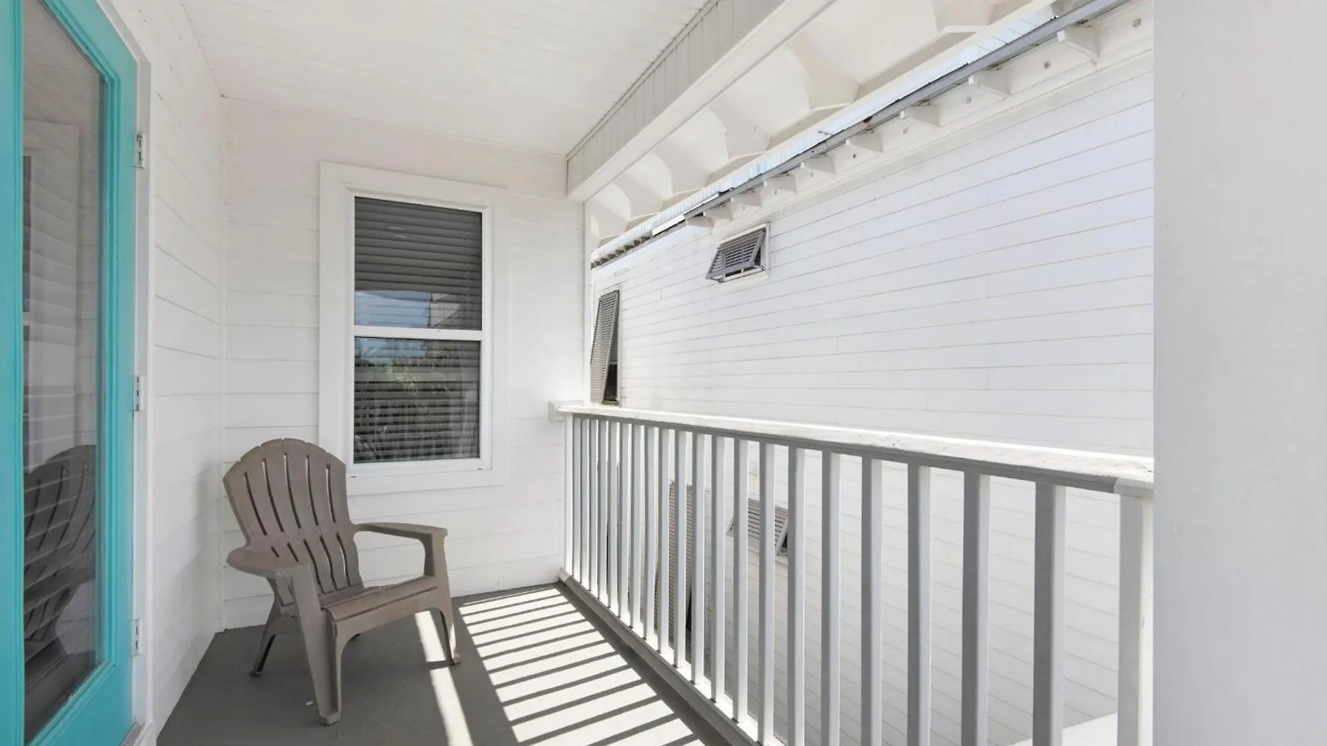 Villa Destin Dory Stati Uniti