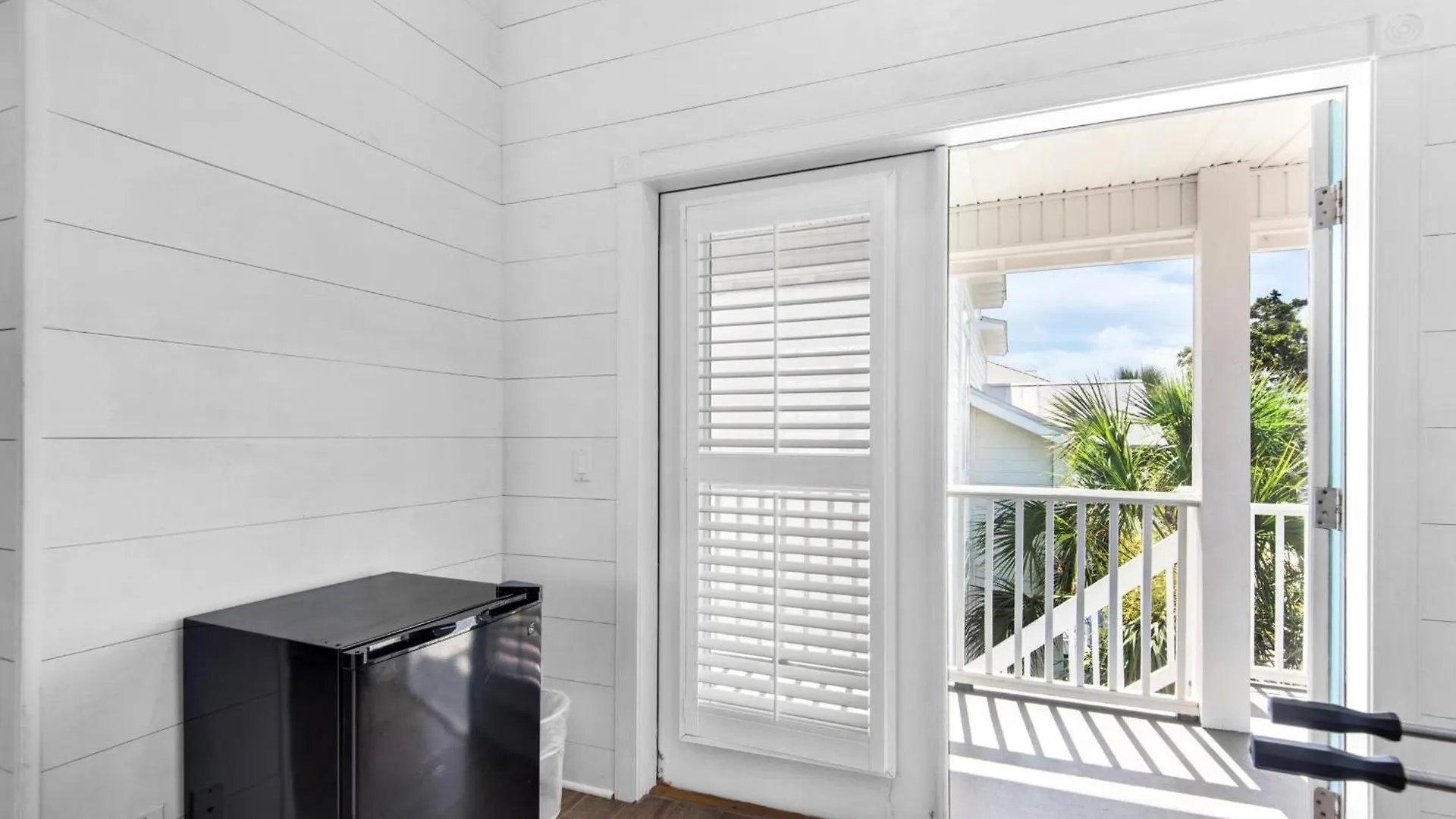 Holiday home Destin Dory Villa United States