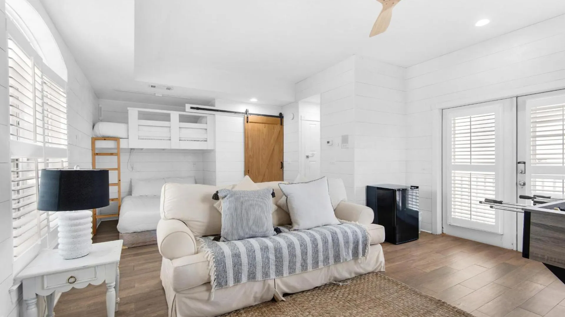 Destin Dory Villa Holiday home