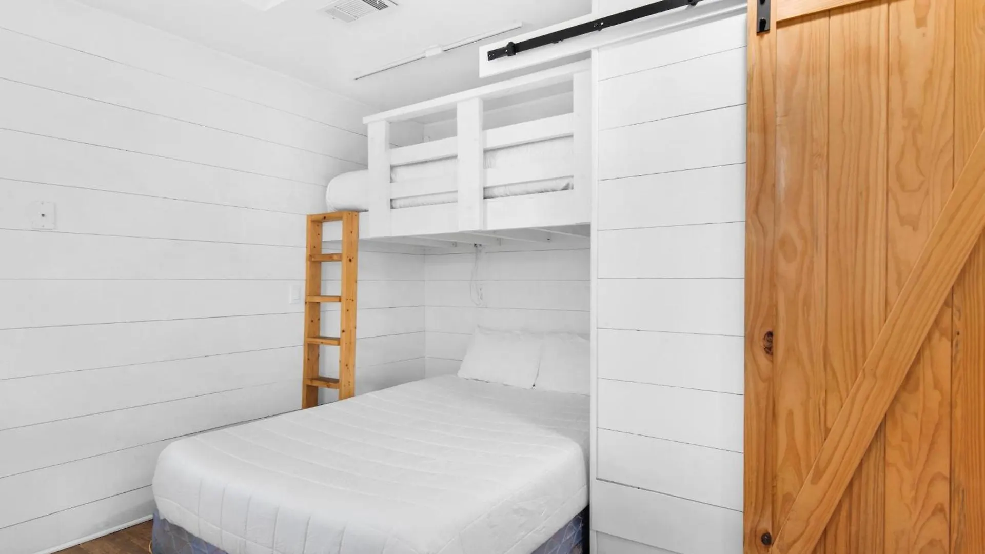 Destin Dory Villa United States