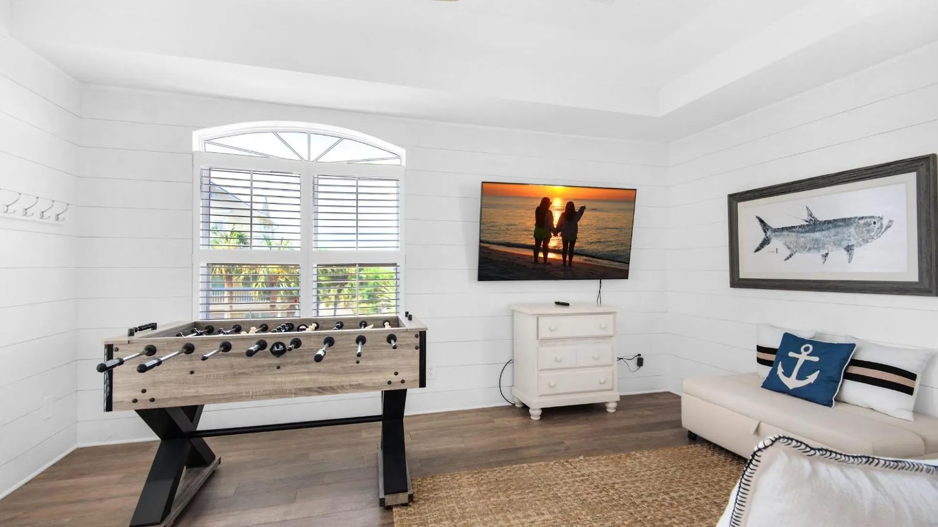 Holiday home Destin Dory Villa United States