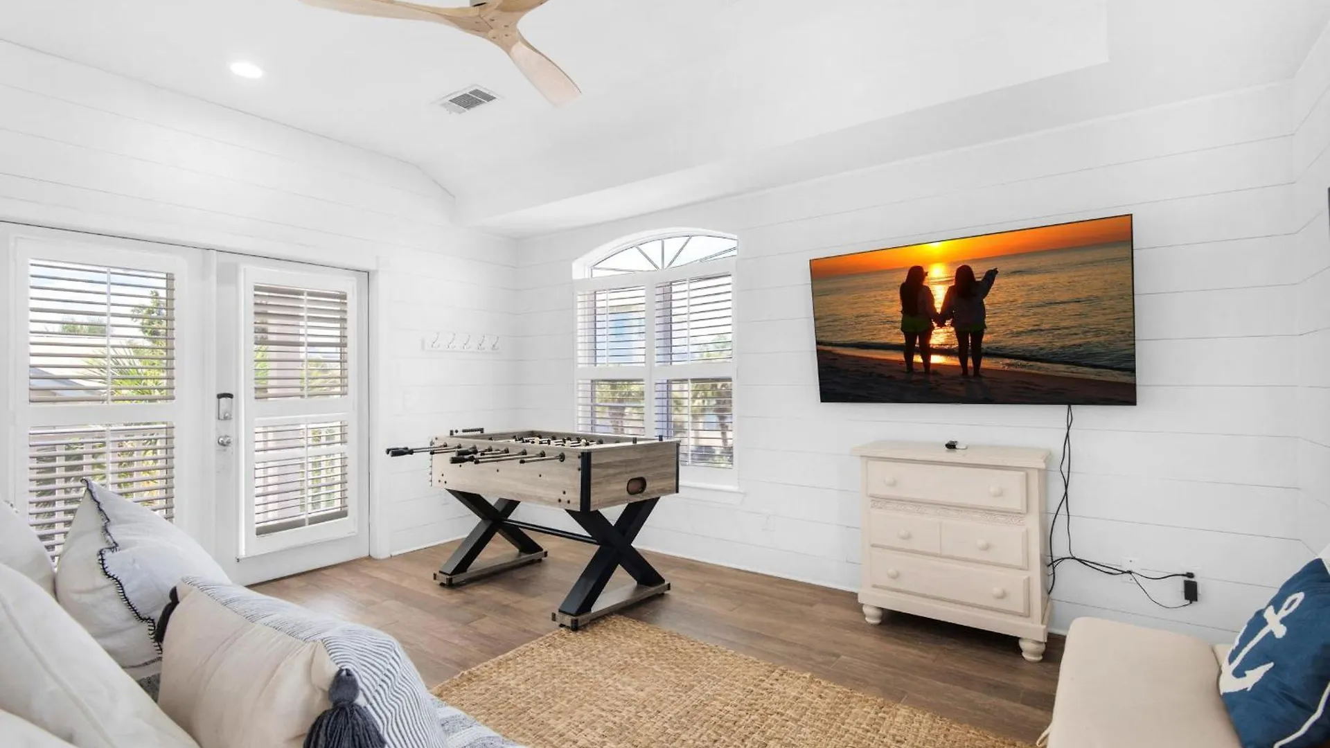 Holiday home Destin Dory Villa